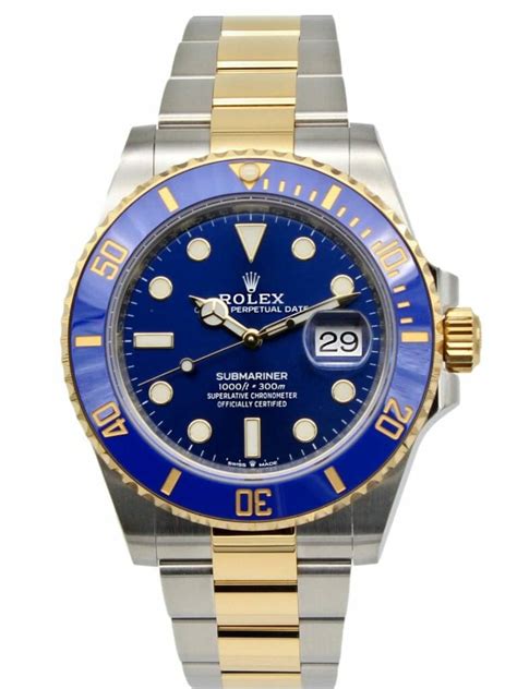 rolex watch no label on back